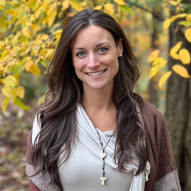 Dr. Nicole Gabana, Psychologist