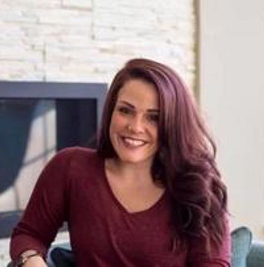 Nicole Navarra, CSAYC, Credentialed Sexual Abuse Youth Clinician (CSAYC)