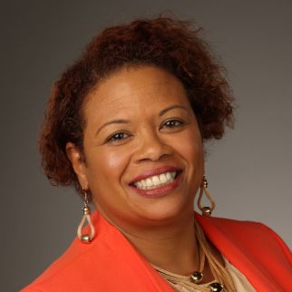 Nicole Wallace, Licensed Clinical Mental Health Counselor (LCMHC)
