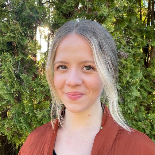 Nicolette Rutan, Psychotherapist