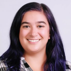 Nina Fortuna, Licensed Clinical Marriage and Family Therapist