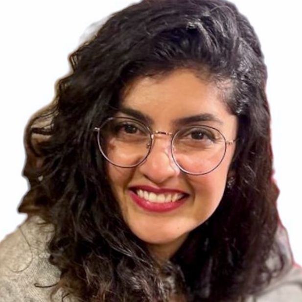 Noor Tahirkheli, Psychologist