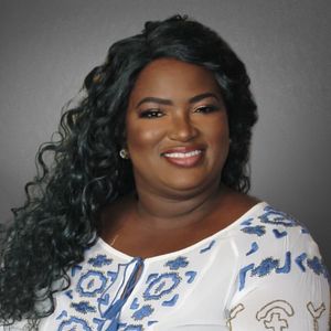 Oladunni Boladale, Psychiatric Nurse Practitioner
