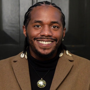 Orvon White, Licensed Clinical Social Worker (LCSW)