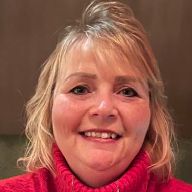 Page Zieske, Licensed Clinical Professional Counselor (LCPC)