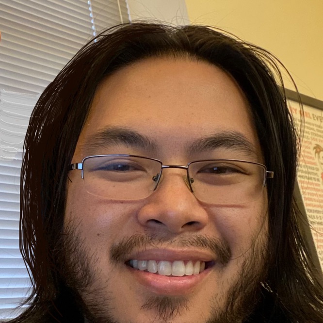 Paolo Larano, Psychologist