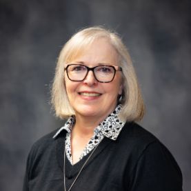 Patricia Cowan, Licensed Master Level Psychologist (LMLP)