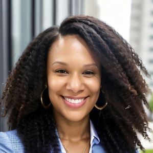 Patricia Keller, Licensed Professional Counselor (LPC)
