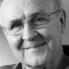 Paul Cox, Certified Clinical Social Worker (CSW)