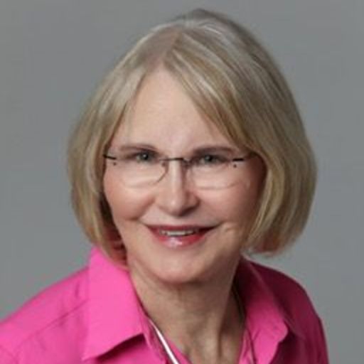 Paula Philson, Licensed Clinical Social Worker (LCSW)