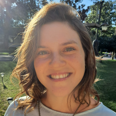Paula Reiter, Licensed Clinical Social Worker (LCSW)