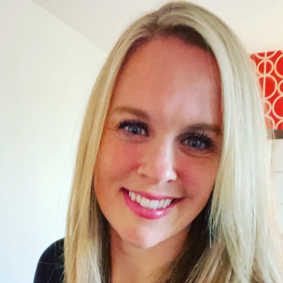 Paula Wit, Licensed Clinical Social Worker (LCSW)