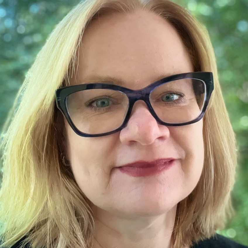 Peggy Wallace, Licensed Clinical Social Worker (LCSW)