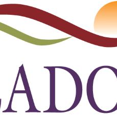 Perrin Ehler, Certified Addiction Counselor (CAC)