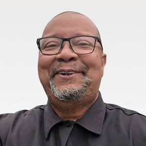 Peter Shorts, Licensed Clinical Social Worker (LCSW)