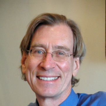 Philip Boswell, Psychologist