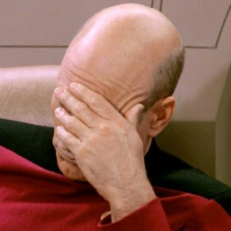 Philip Spiro, Psychiatrist