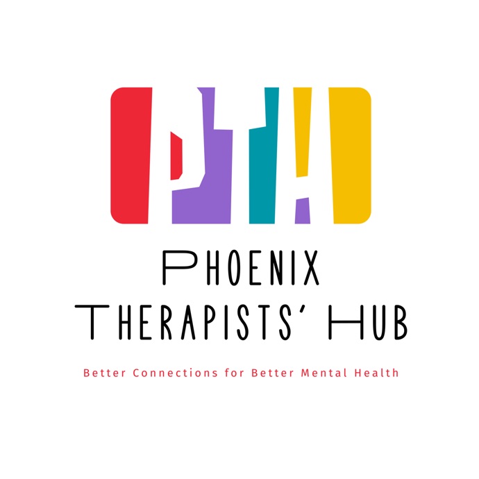 Phoenix Therapists' Hub, Licensed Addiction Counselor (LAC)