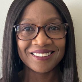 Phyllis Armstead Baez, Psychiatrist