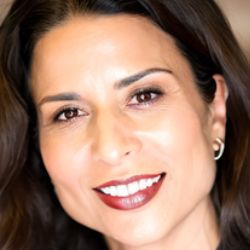 Pindy Dhesi, Licensed Clinical Social Worker Associate (LCSWA)