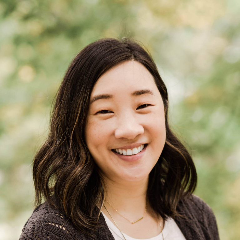 Priscilla Cheung, Psychologist