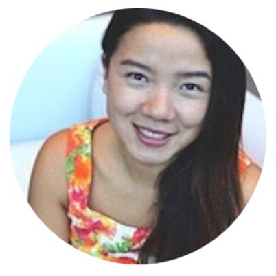 Qin Hu, Psychologist