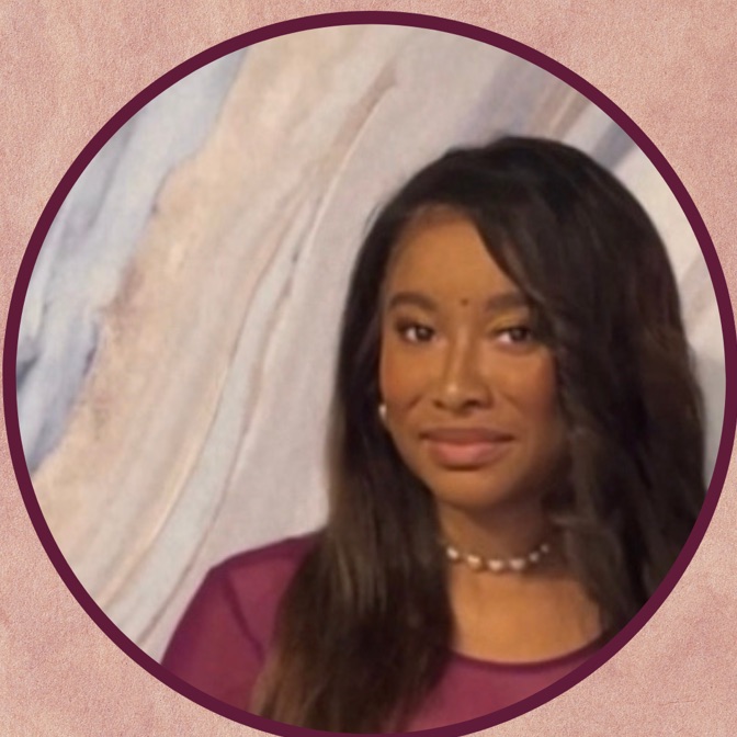 Quenetta Johnson, Counselor