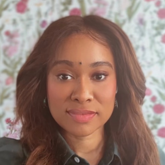 Quenetta Johnson, Counselor