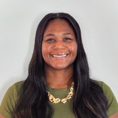 Quilon Wise, Psychiatric Nurse Practitioner in Albany, NY | MiResource
