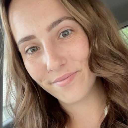 Rachel Kane, Licensed Clinical Mental Health Counselor (LCMHC)