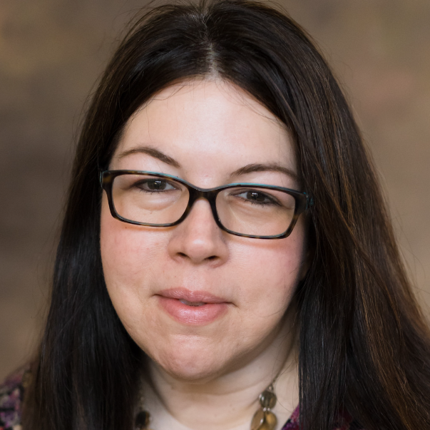 Rachel Kornilakis, Licensed Social Worker (LSW)