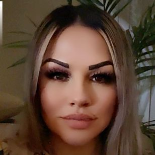 Rahmona Reyes, Licensed Clinical Social Worker (LCSW)