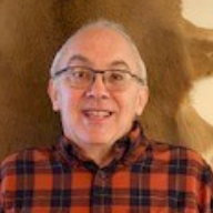 Randy Ecker, Licensed Addiction Counselor (LAC)