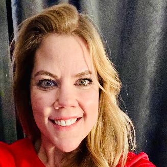 Rebecca Brown Gordon, Licensed Clinical Professional Counselor (LCPC)