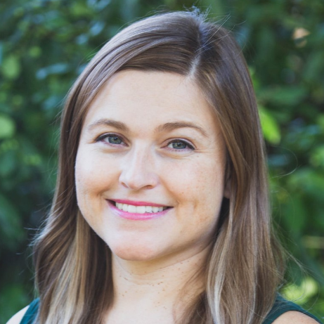 REBECCA Munro, Psychiatrist