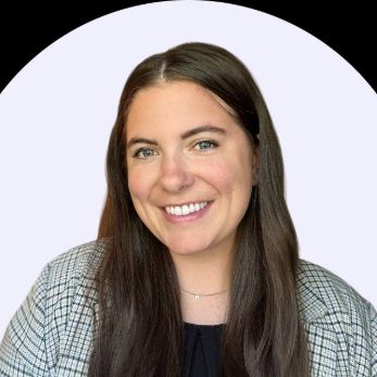 Reagan Codner Regan Colaner, Community Resource in Cincinnati, OH | MiResource