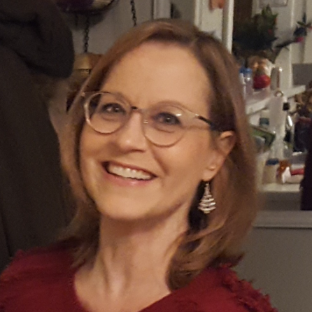 Renata Coleman, Licensed Clinical Social Worker (LCSW)