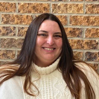 Renee Doyle, Licensed Marriage and Family Therapist (LMFT)