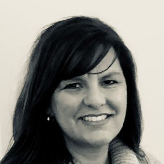 Renee Espinola, Licensed Independent Clinical Social Worker (LICSW)
