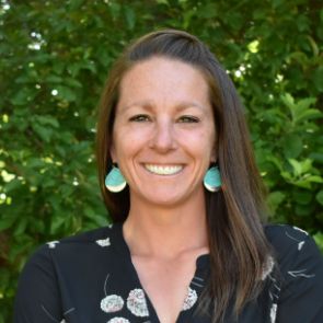 Ricki Walker, PhD, CMPC, Psychologist