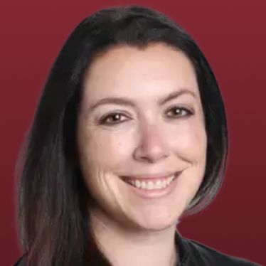 Riley Gee, Psychologist