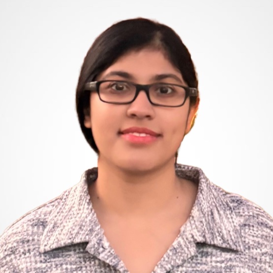 Rimsha Kashif, Licensed Master Social Worker (LMSW) | MiResource