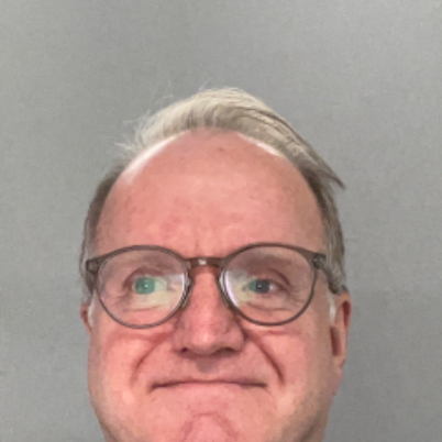Robert Loehr, Advanced Practice Registered Nurse (APRN)