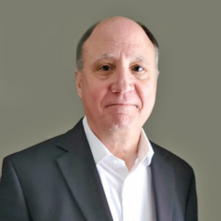 Robert Taibbi, Licensed Clinical Social Worker (LCSW)