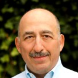 Robert Talbot, Licensed Clinical Social Worker (LCSW)
