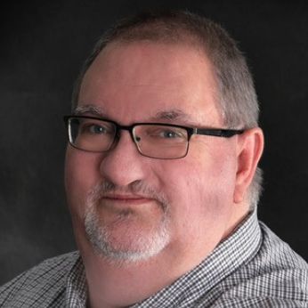 Robert Townsend, Licensed Clinical Social Worker (LCSW)
