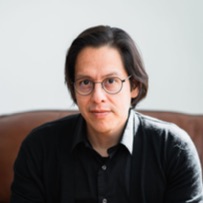 Roberto Luna, Psy.D, Psychologist