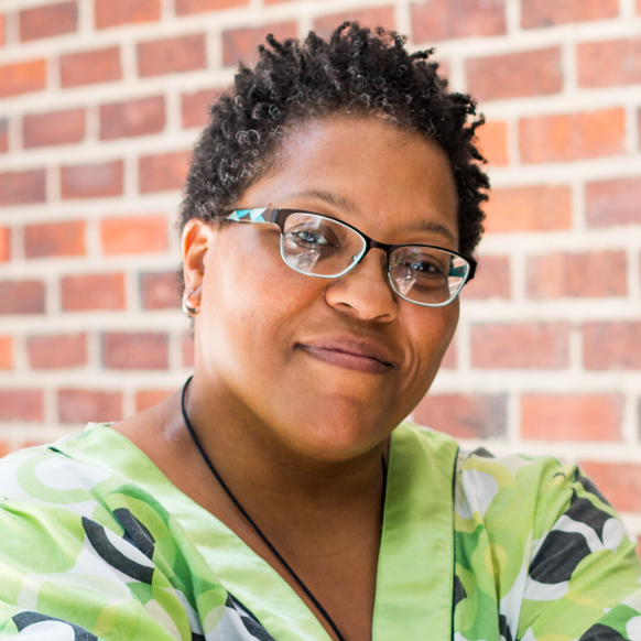Robin Dunn Bryant, Licensed Clinical Social Worker (LCSW)