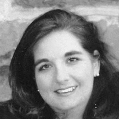Robyn Thurman, Licensed Professional Counselor (LPC)