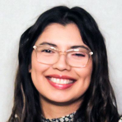 Rosa Knowlton, Licensed Specialist Clinical Social Work (LSCSW)